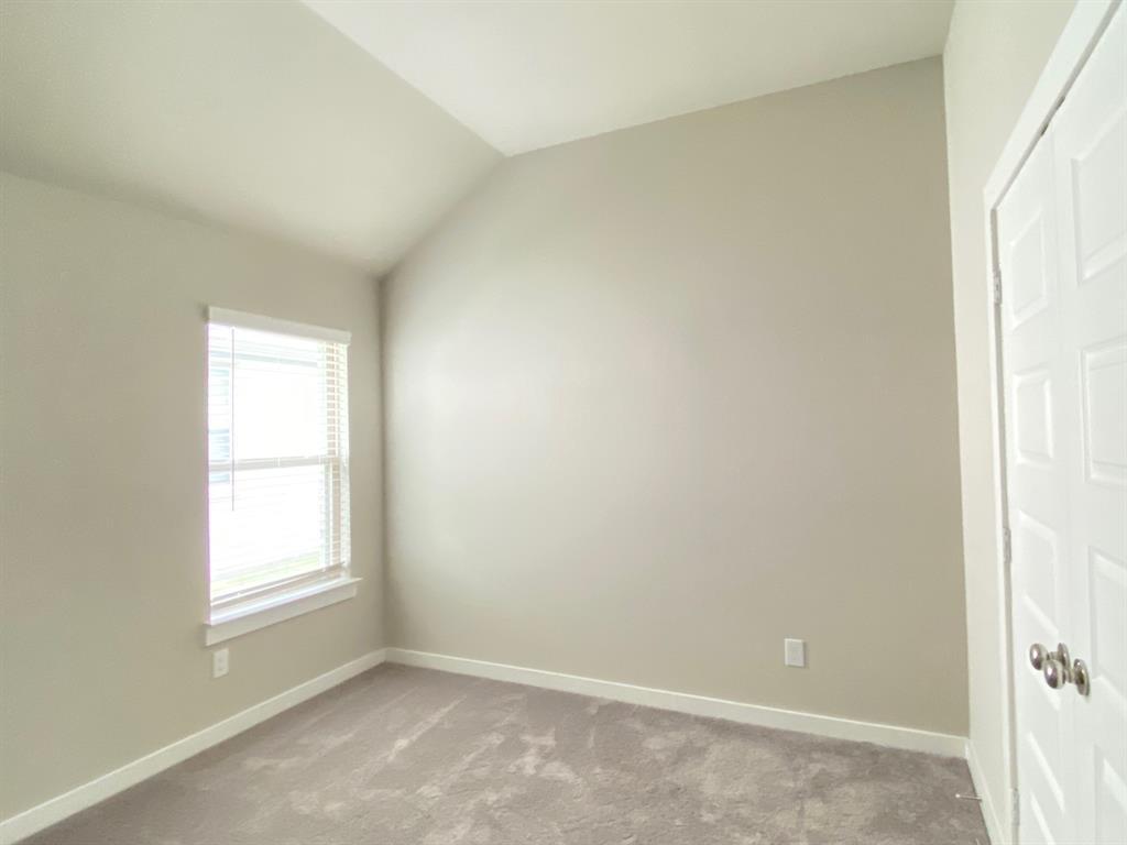140 Mandarin Street, Forney, TX 75126