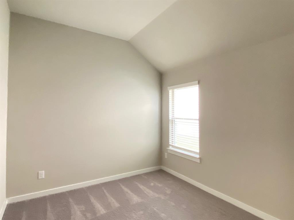 140 Mandarin Street, Forney, TX 75126