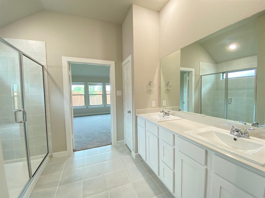 140 Mandarin Street, Forney, TX 75126