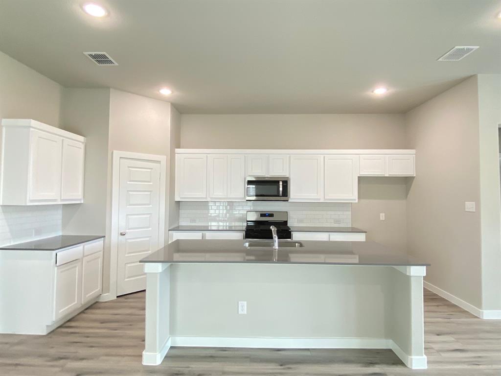 140 Mandarin Street, Forney, TX 75126