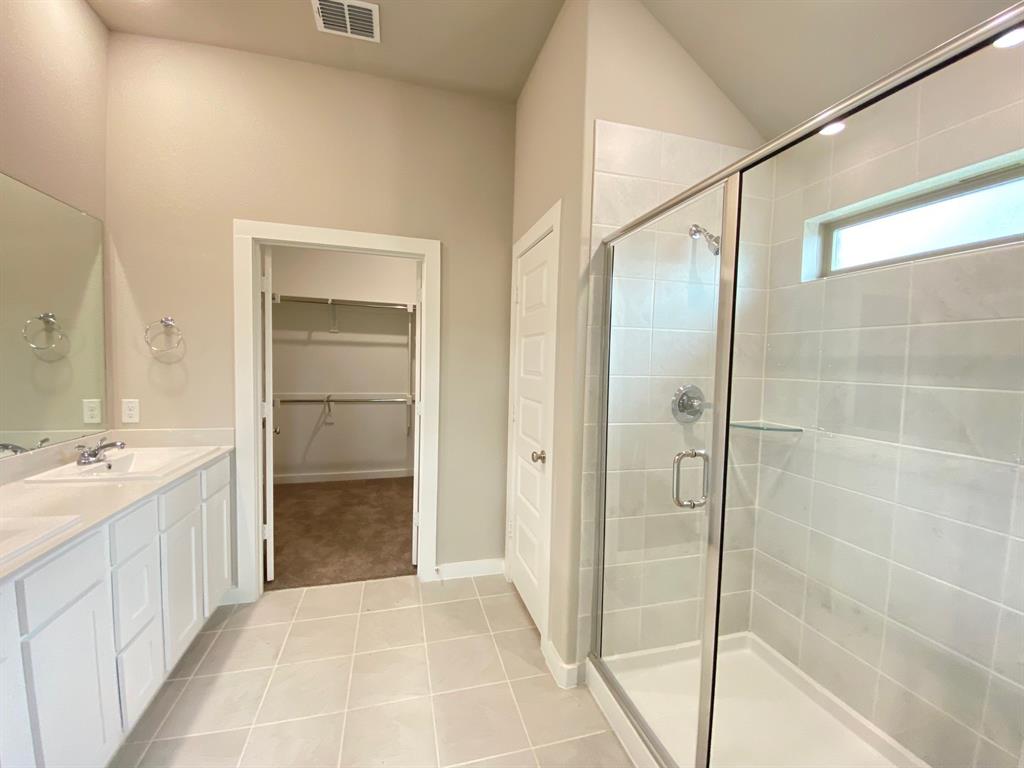 140 Mandarin Street, Forney, TX 75126