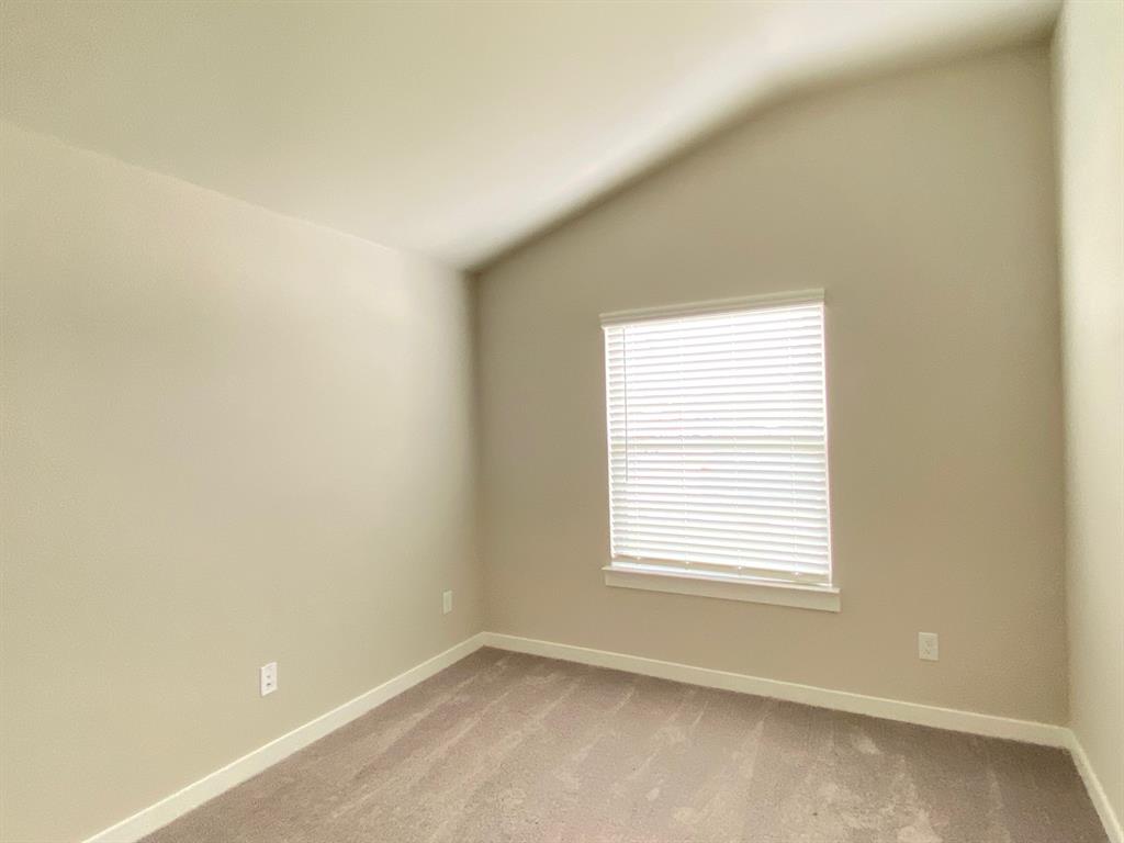 140 Mandarin Street, Forney, TX 75126