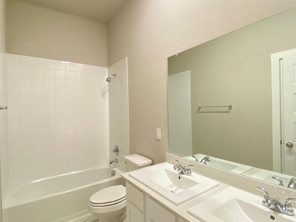 140 Mandarin Street, Forney, TX 75126
