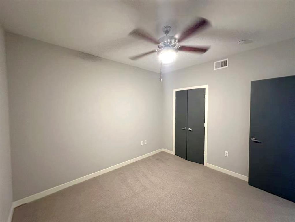5609 Smu Boulevard, #305, Dallas, TX 75206