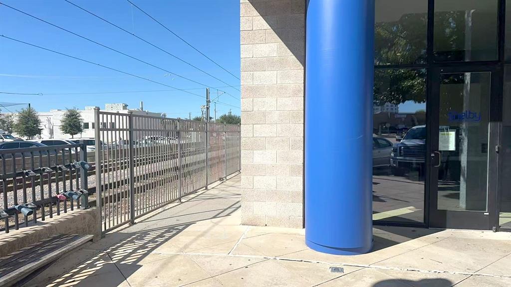 5609 Smu Boulevard, #305, Dallas, TX 75206
