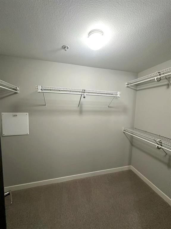 5609 Smu Boulevard, #305, Dallas, TX 75206