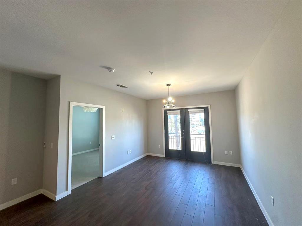 5609 Smu Boulevard, #305, Dallas, TX 75206