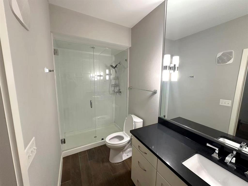 5609 Smu Boulevard, #305, Dallas, TX 75206