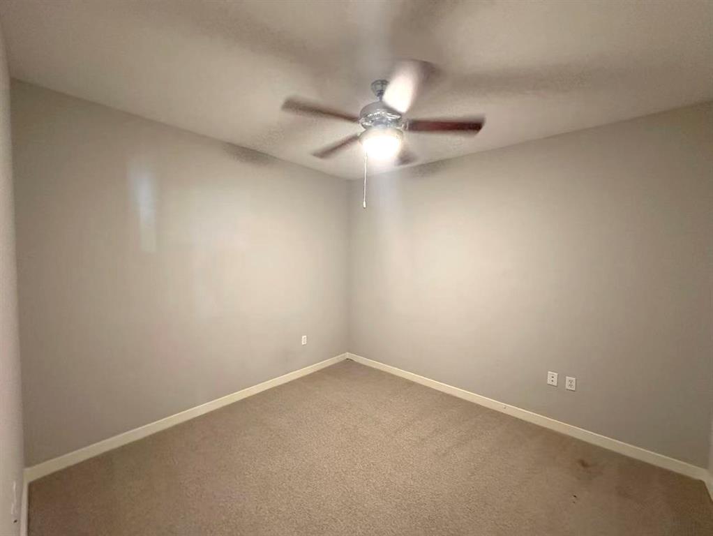 5609 Smu Boulevard, #305, Dallas, TX 75206