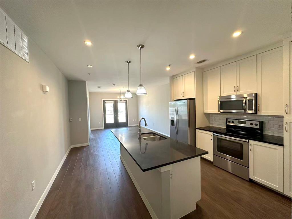 5609 Smu Boulevard, #305, Dallas, TX 75206