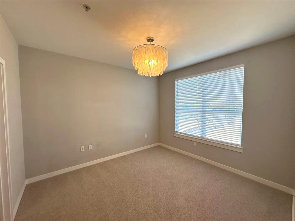 5609 Smu Boulevard, #305, Dallas, TX 75206