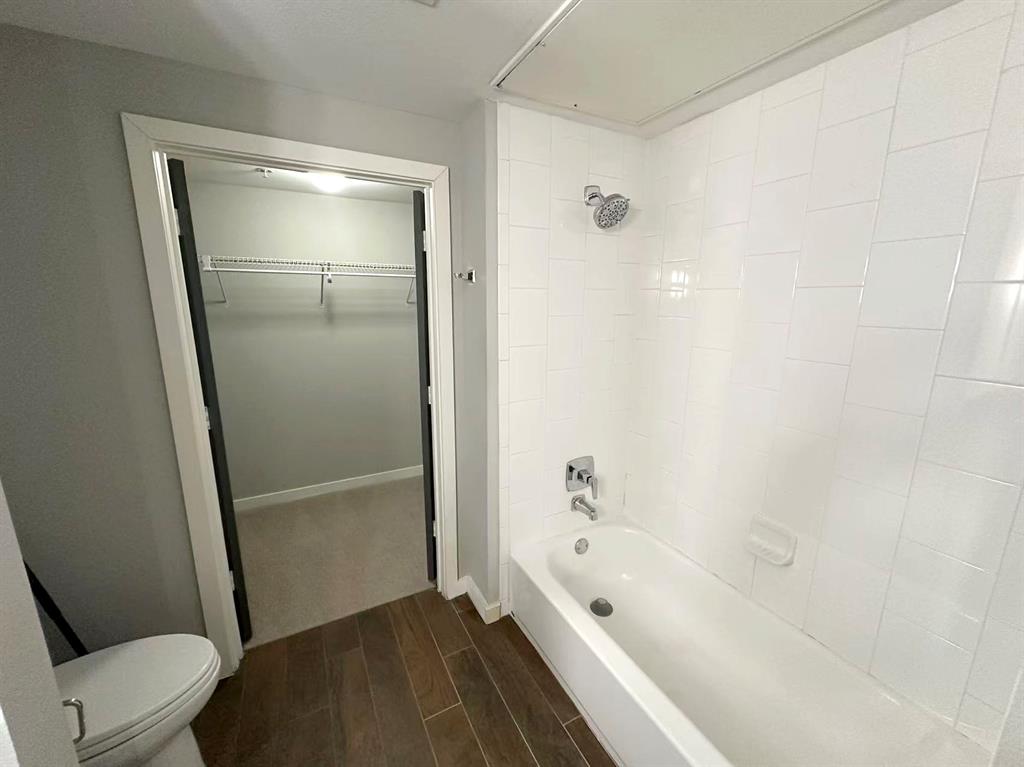5609 Smu Boulevard, #305, Dallas, TX 75206