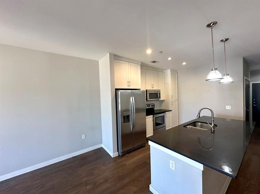 5609 Smu Boulevard, #305, Dallas, TX 75206