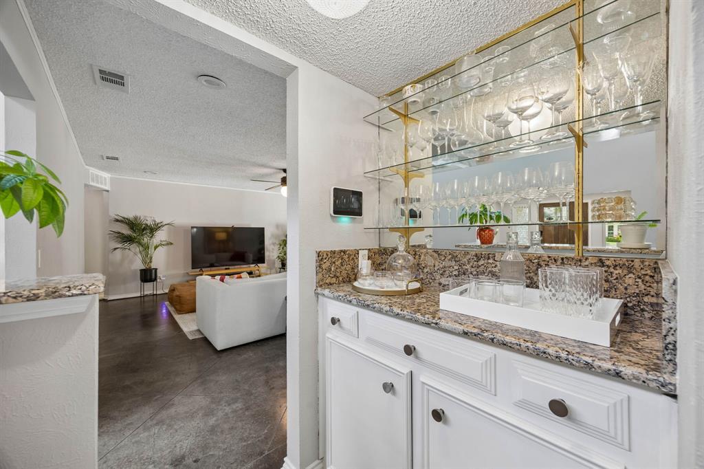 3321 Canoncita Lane, Plano, TX 75023