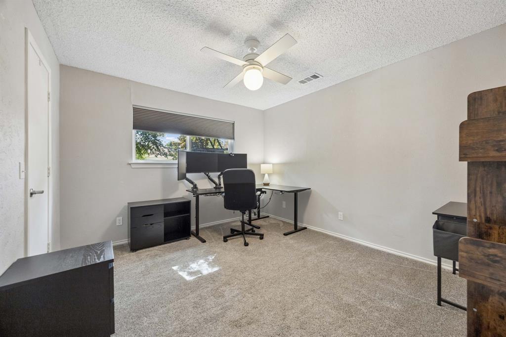 3321 Canoncita Lane, Plano, TX 75023