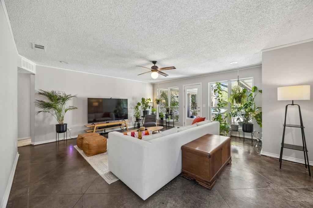 3321 Canoncita Lane, Plano, TX 75023