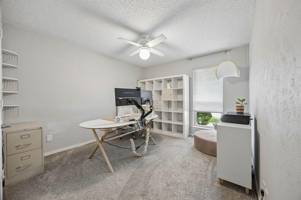 3321 Canoncita Lane, Plano, TX 75023