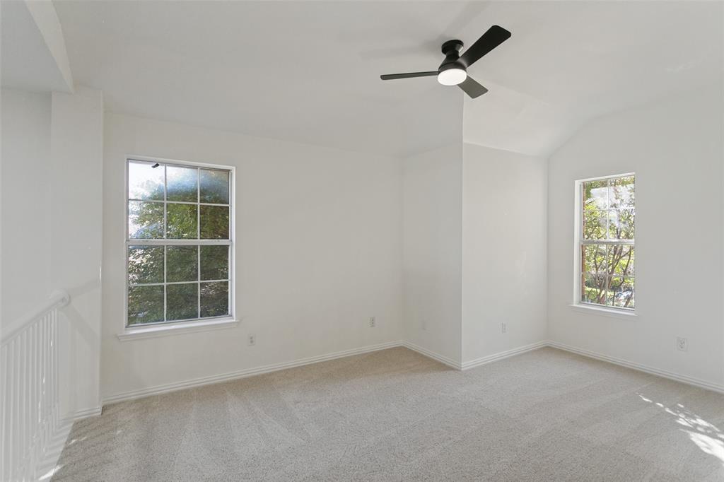 101 Fontana Court, Allen, TX 75013