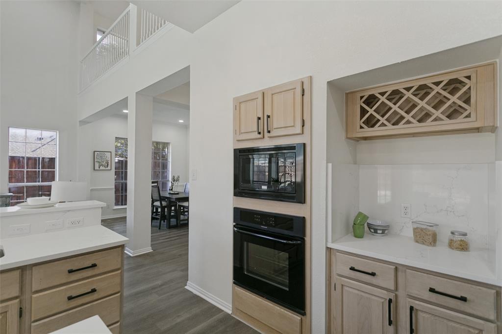 101 Fontana Court, Allen, TX 75013