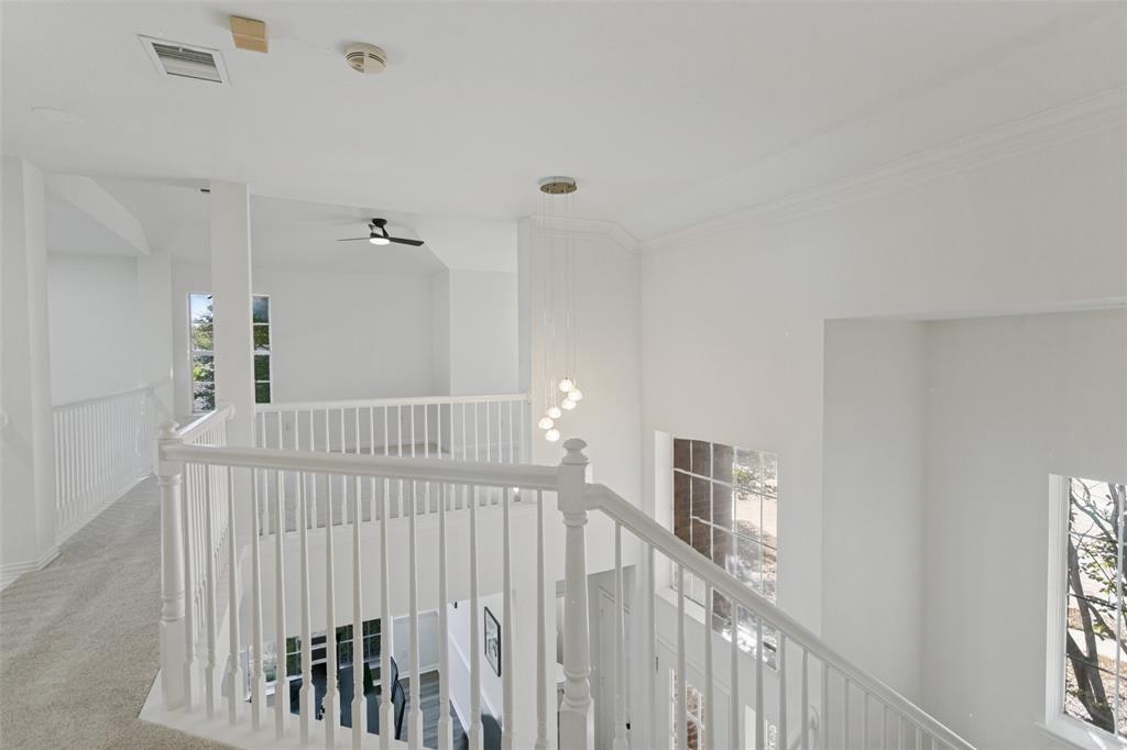 101 Fontana Court, Allen, TX 75013