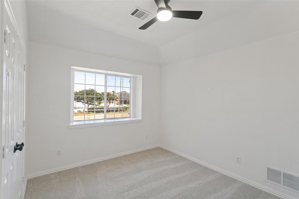 101 Fontana Court, Allen, TX 75013