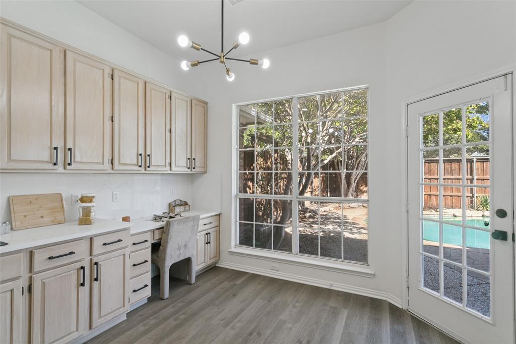 101 Fontana Court, Allen, TX 75013