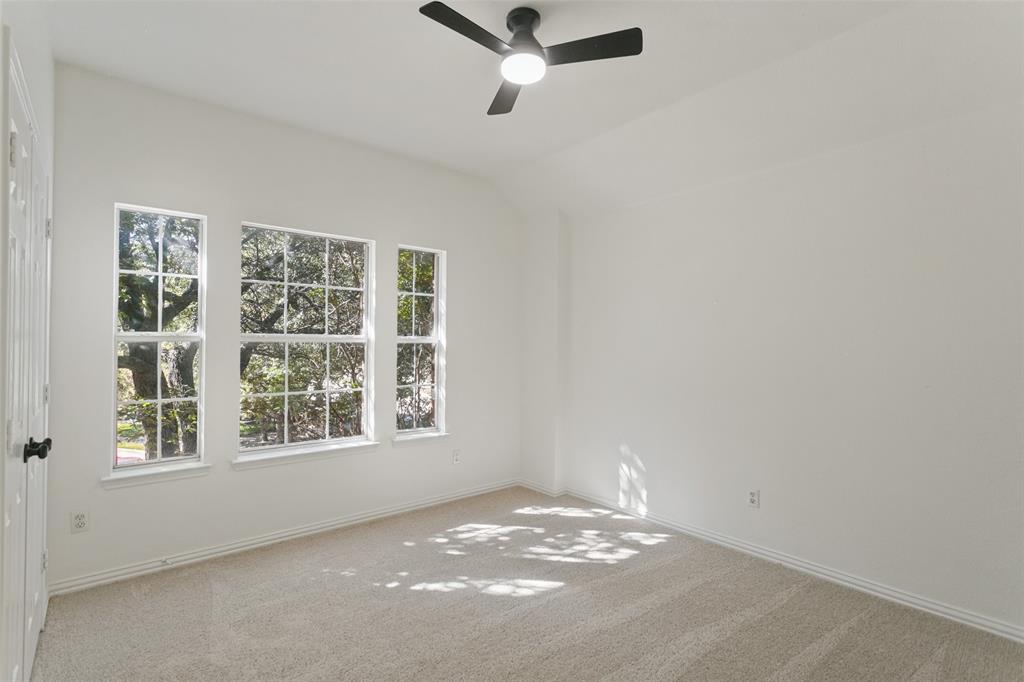 101 Fontana Court, Allen, TX 75013