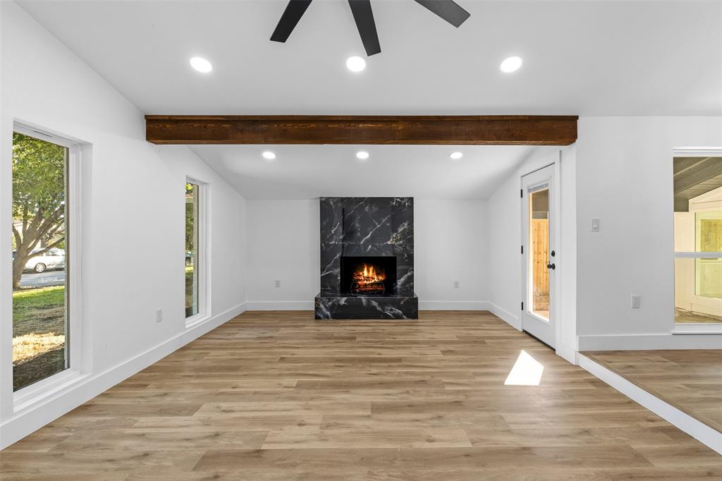 717 Bluebonnet Drive, Grand Prairie, TX 75052 717 Bluebonnet Drive, Grand Prairie, TX 75052