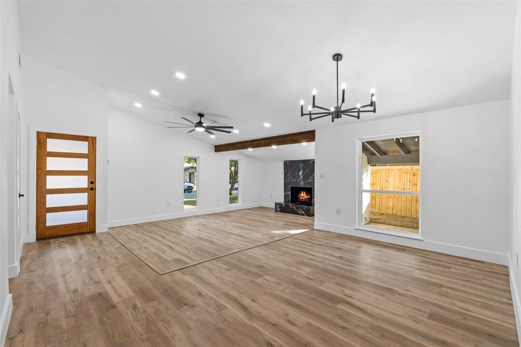 717 Bluebonnet Drive, Grand Prairie, TX 75052 717 Bluebonnet Drive, Grand Prairie, TX 75052