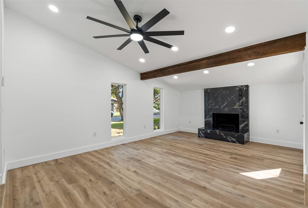 717 Bluebonnet Drive, Grand Prairie, TX 75052 717 Bluebonnet Drive, Grand Prairie, TX 75052