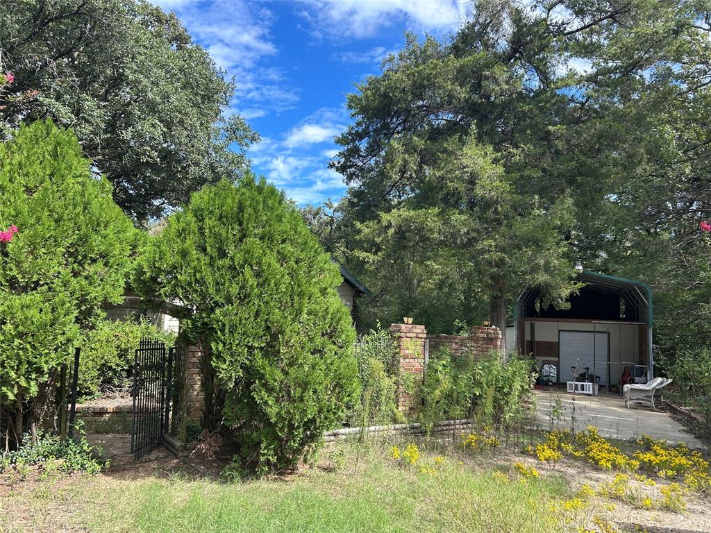 109 Sudan Circle, Mabank, TX 75156 109 Sudan Circle, Mabank, TX 75156