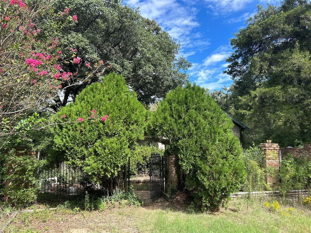 109 Sudan Circle, Mabank, TX 75156 109 Sudan Circle, Mabank, TX 75156