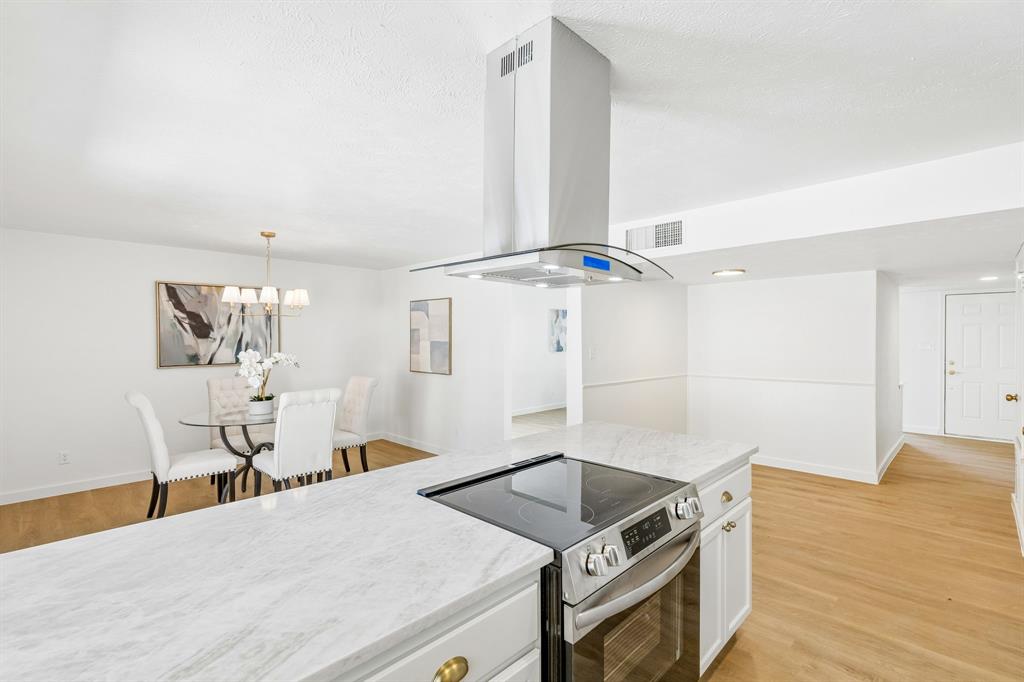 1902 Edna Smith Drive, Garland, TX 75040