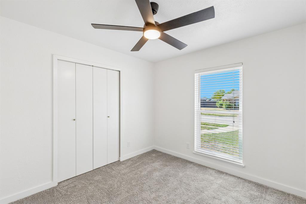 1902 Edna Smith Drive, Garland, TX 75040