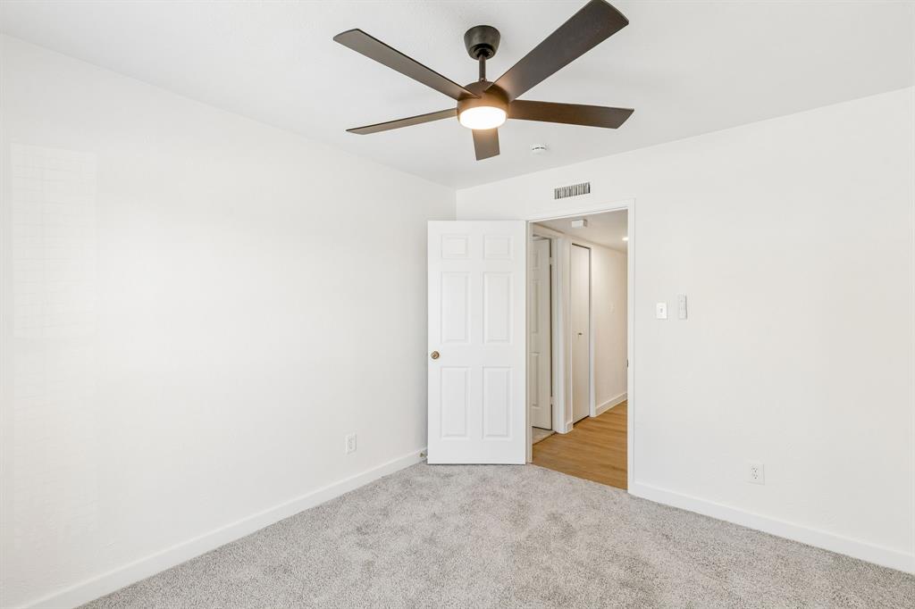 1902 Edna Smith Drive, Garland, TX 75040