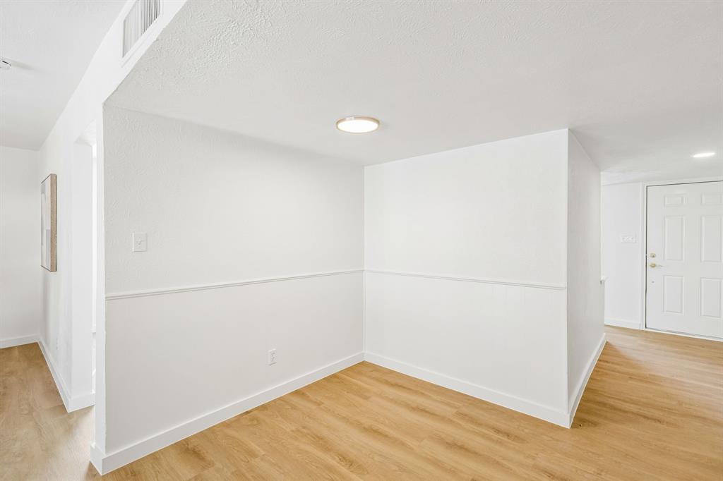 1902 Edna Smith Drive, Garland, TX 75040