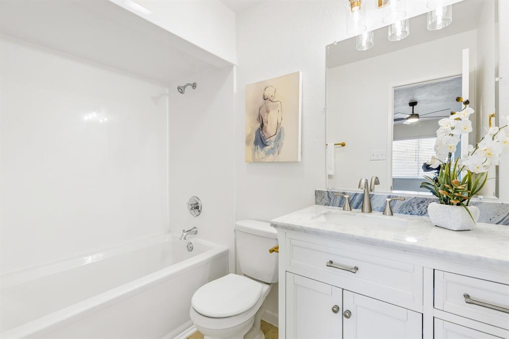 1902 Edna Smith Drive, Garland, TX 75040