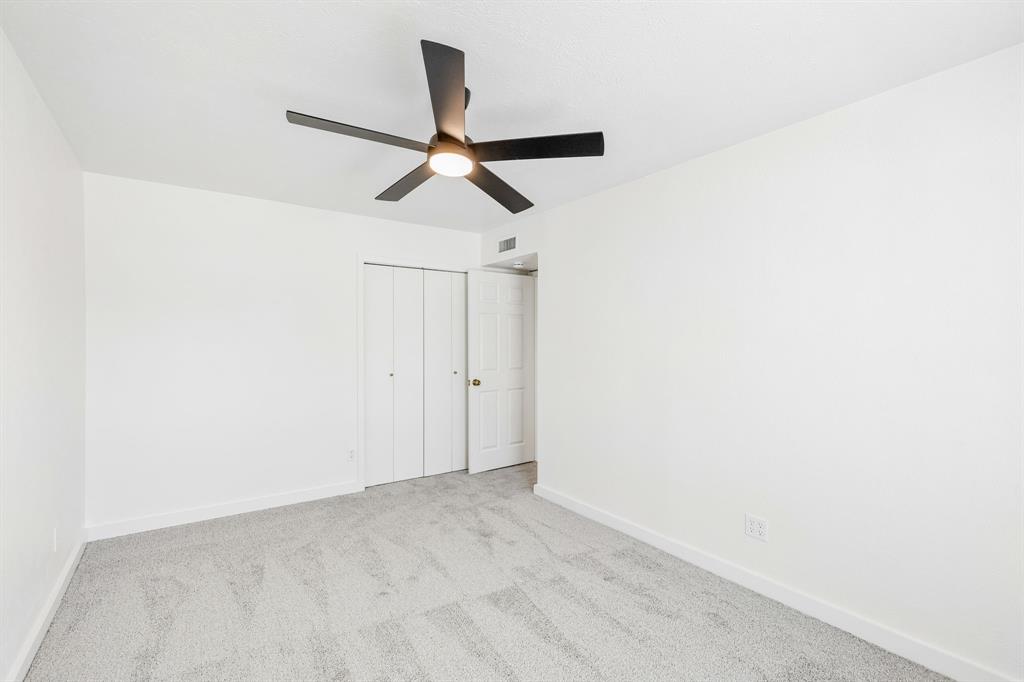 1902 Edna Smith Drive, Garland, TX 75040