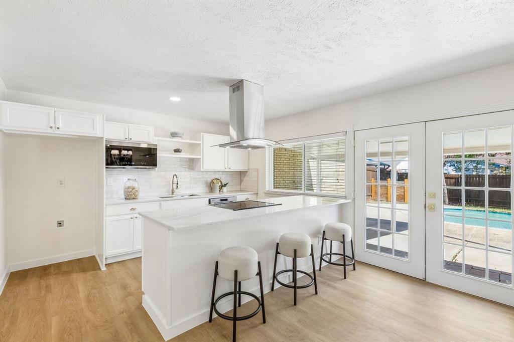 1902 Edna Smith Drive, Garland, TX 75040 1902 Edna Smith Drive, Garland, TX 75040