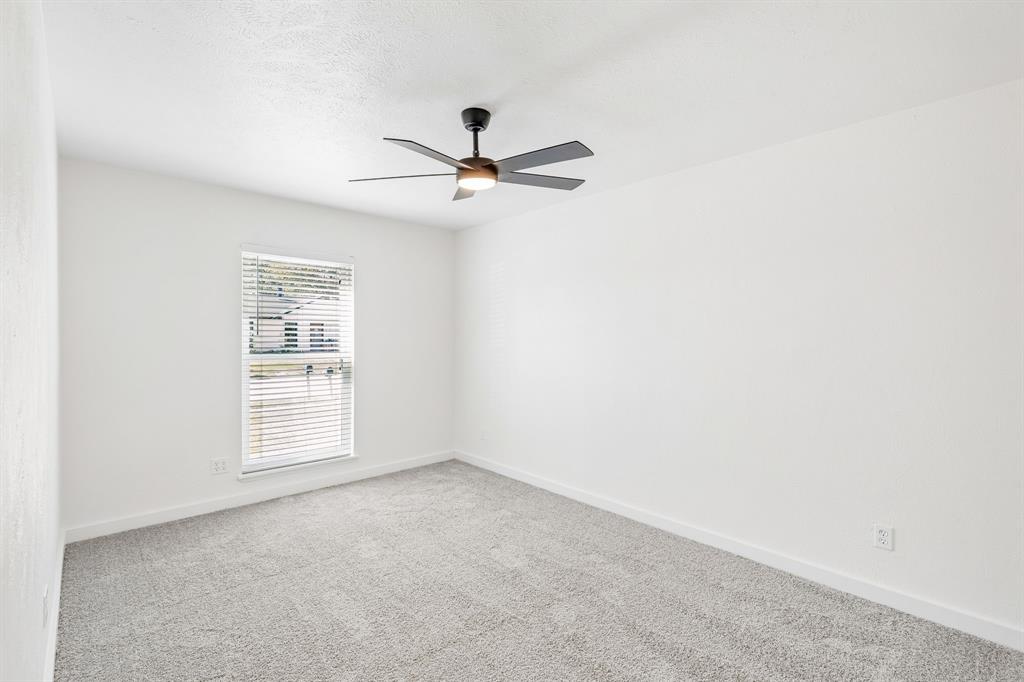 1902 Edna Smith Drive, Garland, TX 75040