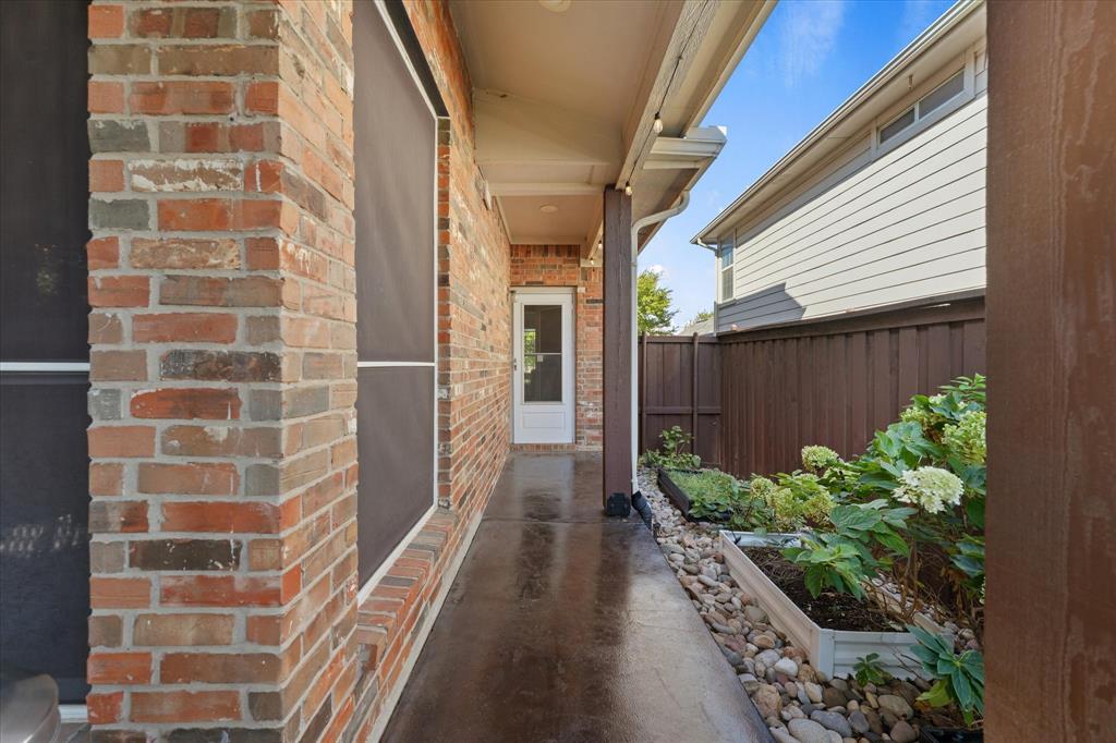 10404 Mateo Trail, Irving, TX 75063