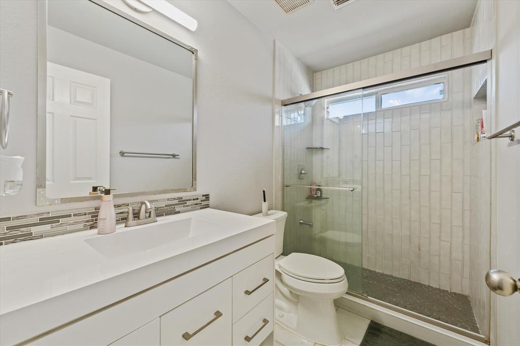 10404 Mateo Trail, Irving, TX 75063