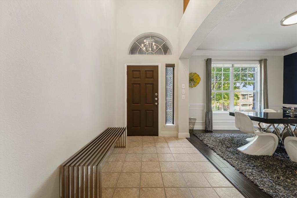 10404 Mateo Trail, Irving, TX 75063 10404 Mateo Trail, Irving, TX 75063