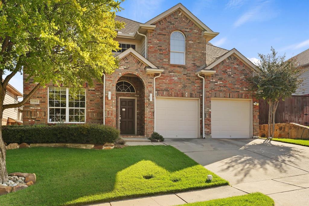 10404 Mateo Trail, Irving, TX 75063 10404 Mateo Trail, Irving, TX 75063