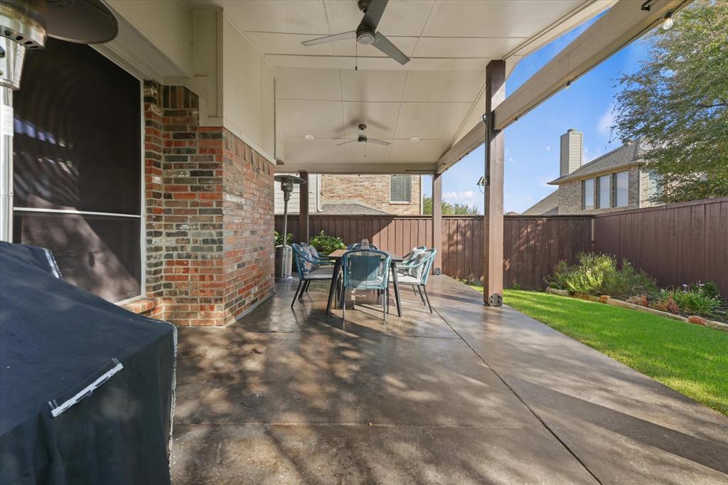 10404 Mateo Trail, Irving, TX 75063