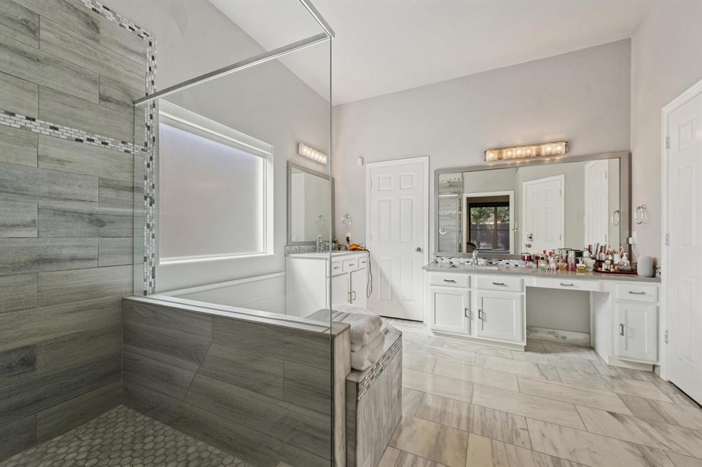 10404 Mateo Trail, Irving, TX 75063