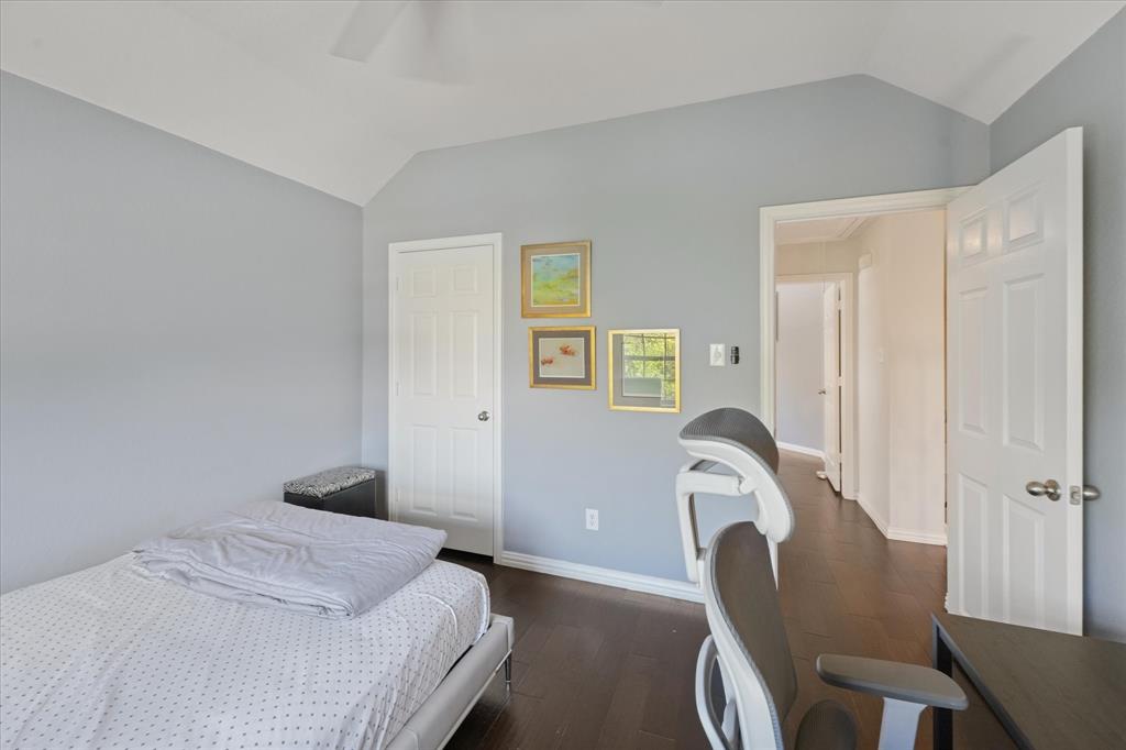 10404 Mateo Trail, Irving, TX 75063