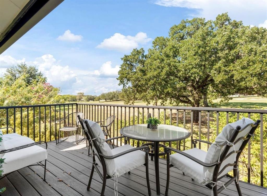 5016 Elms Court, Granbury, TX 76049