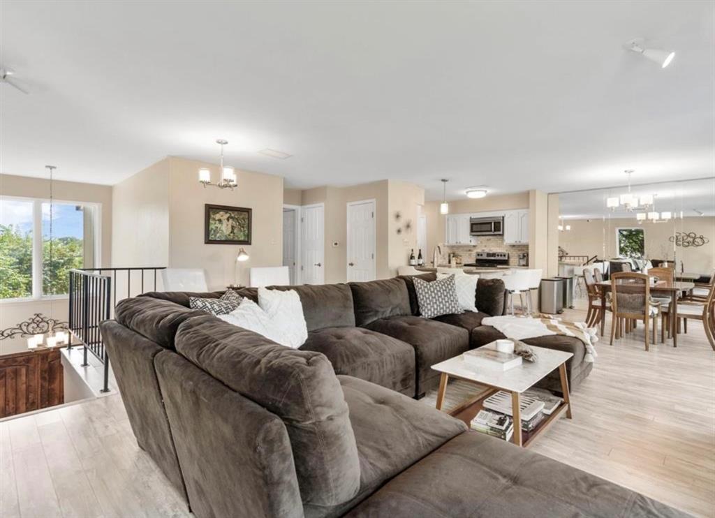 5016 Elms Court, Granbury, TX 76049