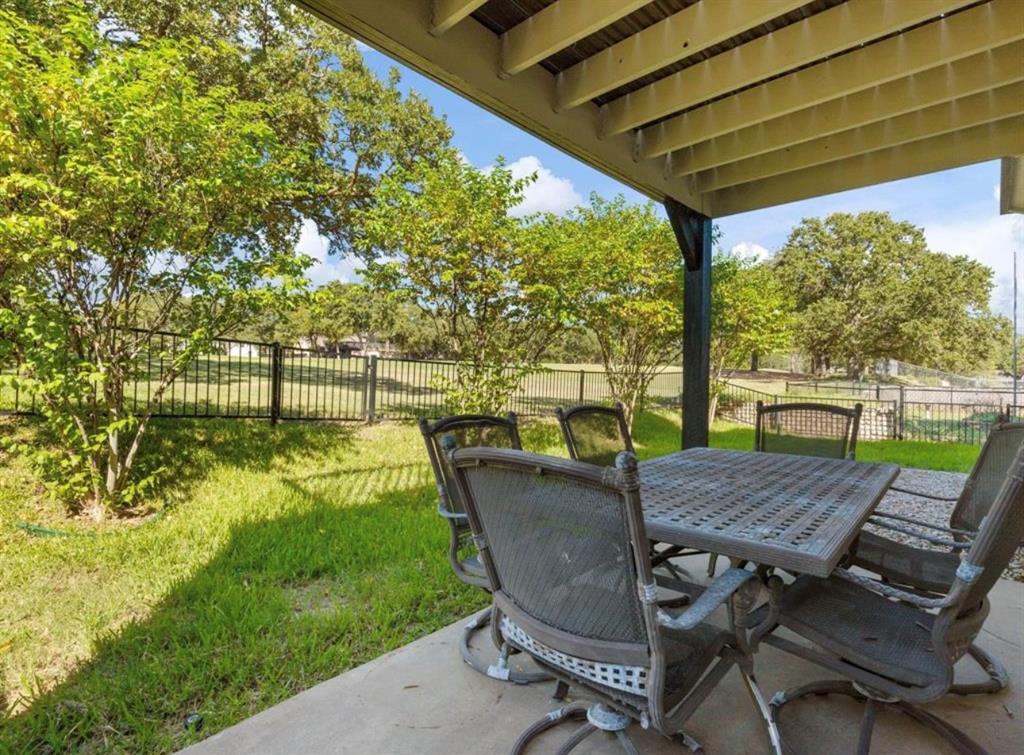 5016 Elms Court, Granbury, TX 76049